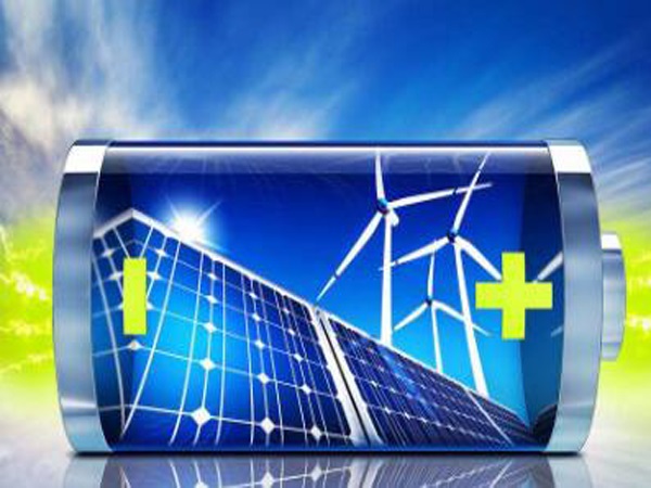 廢舊電池回收：將破500億元的市場空間，如何把握風口?