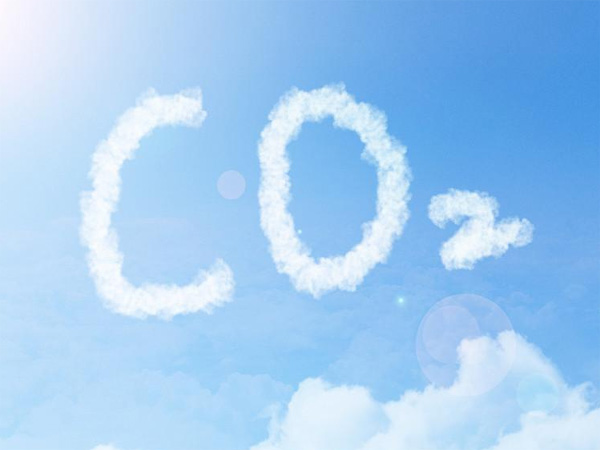 生態環境部同意建設生態環境部減污降碳協同治理重點實驗室